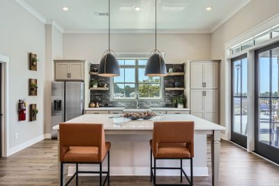 The Station at Kentmore Web Quality 015 15 Kitchen Feature