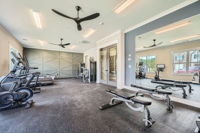 The Station at Kentmore Web Quality 024 25 Exercise Room