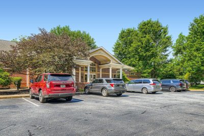 The Station at Kentmore Web Quality 027 28 Auburn