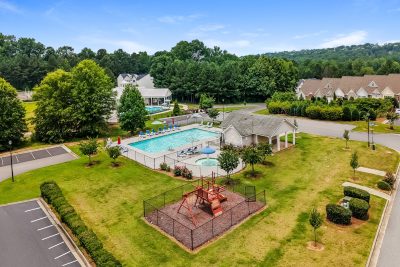 002 photo aerial photography 14611504