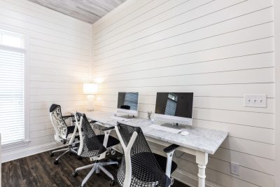 005 photo office 14611316