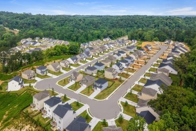 008 photo aerial photography 14611817