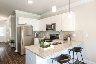 009 photo kitchen 14612094