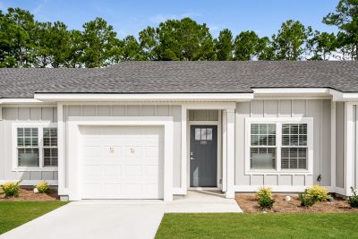 000 photo front view 12930362