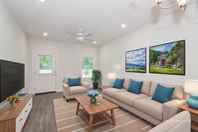 001 photo living room 146639001