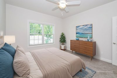 005 photo bedroom 146638201