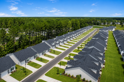 Walker Point Homespng