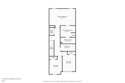 999 Waterside at Rice Hope an ARK Homes Community Savannah GA Davis 2nd F Plan