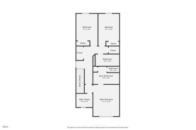 999 Waterside at Rice Hope an ARK Homes Community Savannah GA Denmark 2nd F Plan