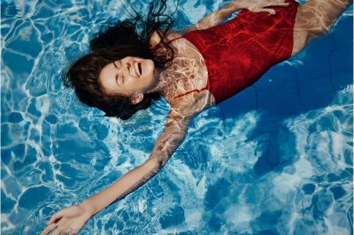 ARK Waterside Rice Hope Savannah GA Wellness Inspired Living Community 1