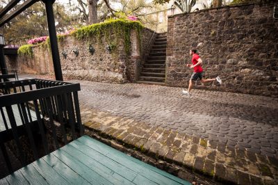 Adobe Stock 159590658 ARK Waterside Rice Hope Savannah GA Wellness Inspired Living