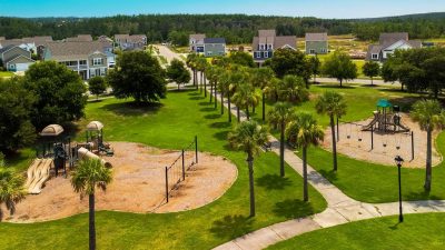 DJI 0126 HDR Playground