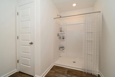 Waterside at Rice Hope an ARK Homes Community Savannah GA Davis Mn Bth Rm