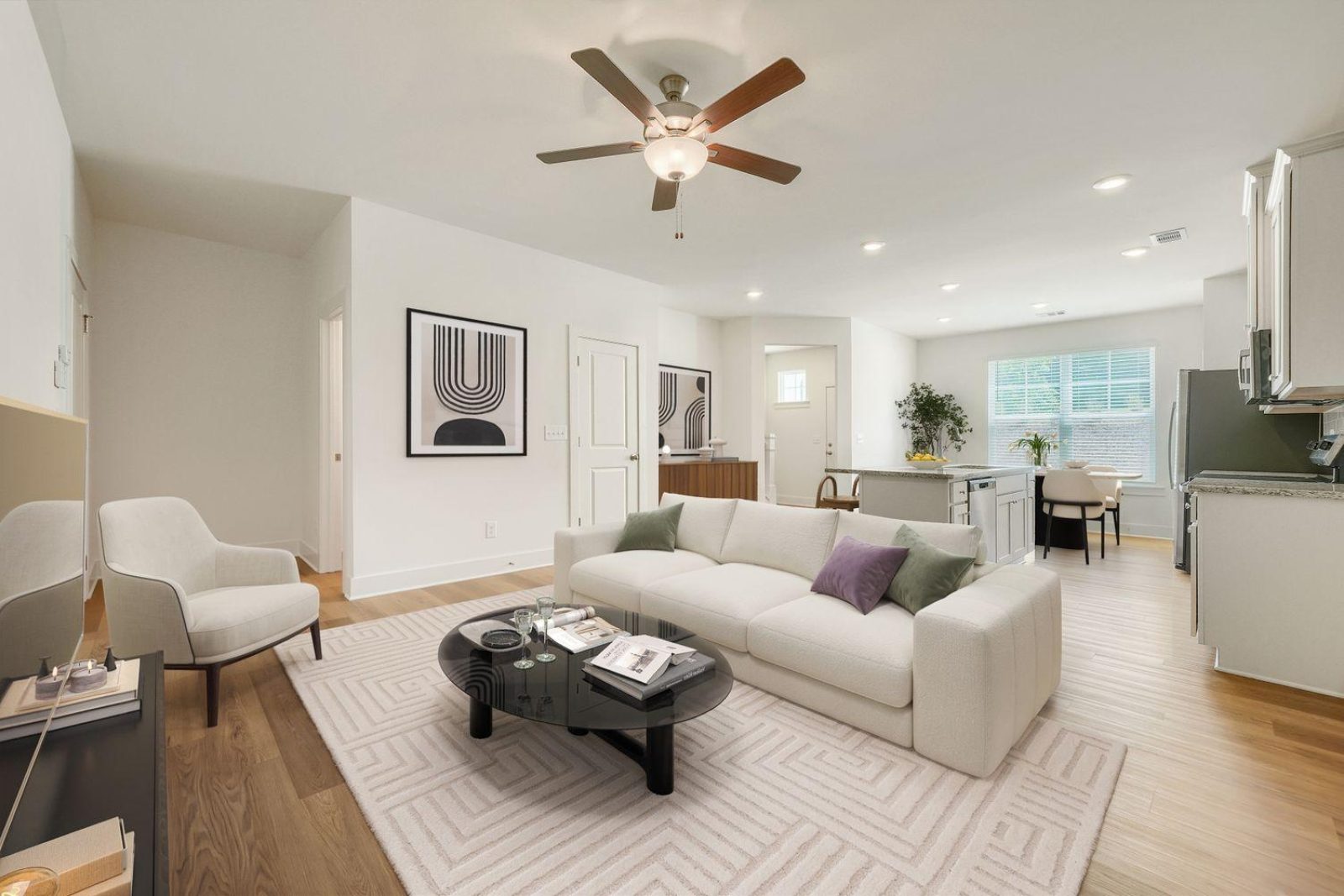 2032 Woodbine Way Web Quality 032 07 Living Room VS