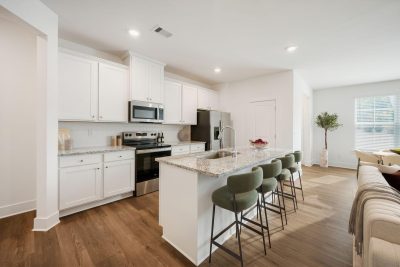 2016 Woodbine Way Web Quality 033 12 Kitchen VS