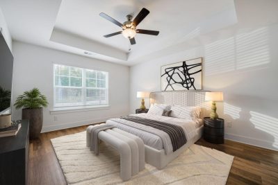 2016 Woodbine Way Web Quality 034 15 Primary Bedroom VS