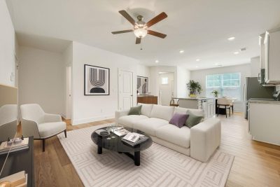 2032 Woodbine Way Web Quality 032 07 Living Room VS