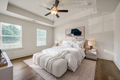 2032 Woodbine Way Web Quality 034 15 Primary Bedroom VS