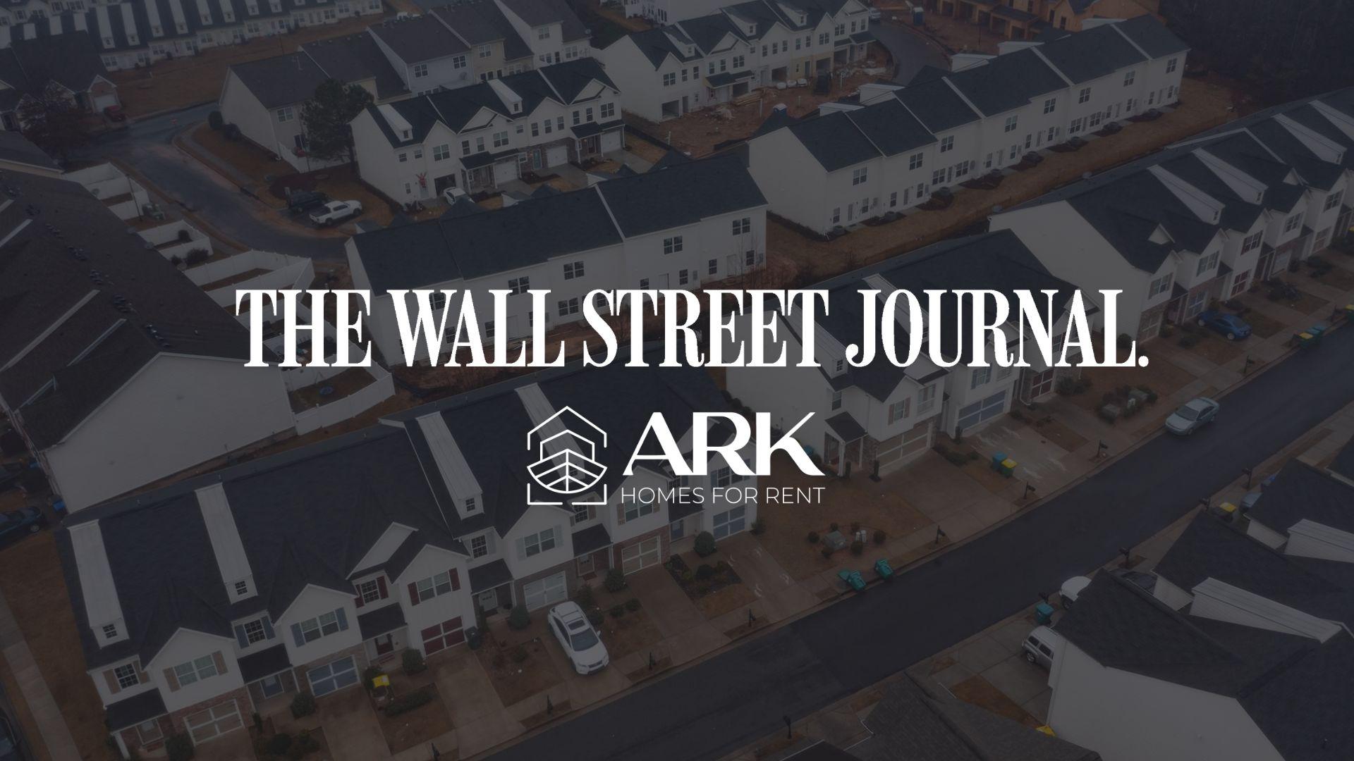 The Rise of the Forever Renters