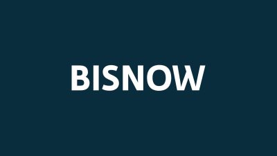 BTR Operators Shrug Off Ban On Corporate Ownership, But Wall Street Could Still Get Stung