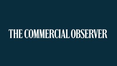 New York Seeks to Curb Private Equity’s Homebuying Power