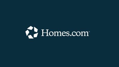 Tampa-area Townhouse Village for Renters Targets Young Professionals