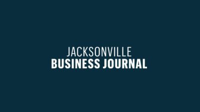 Single-family Rental Developer Names New CEO
