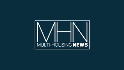 ARK Homes Wraps Georgia BTR Project