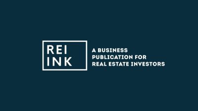 ARK Homes For Rent Has Laser Focus On Resident Experience