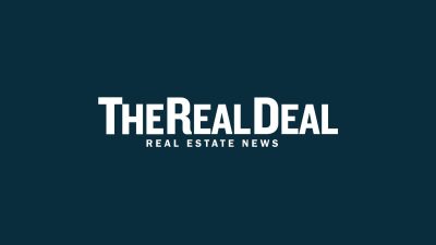ARK Homes CEO Breaks Down Texas’ Built-To-Rent Boom
